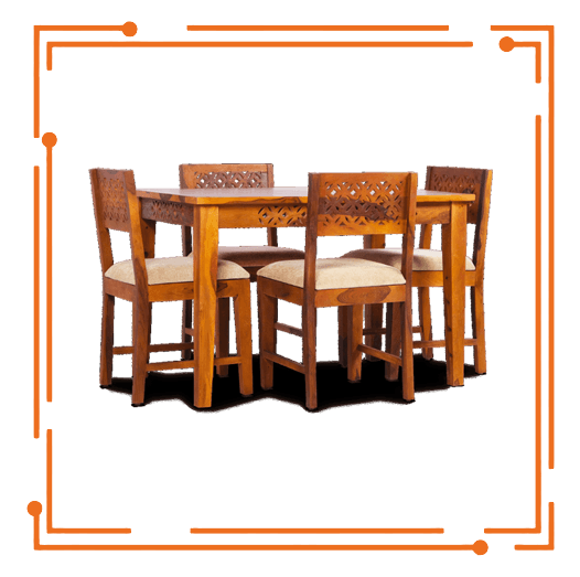 شراء مستعمل