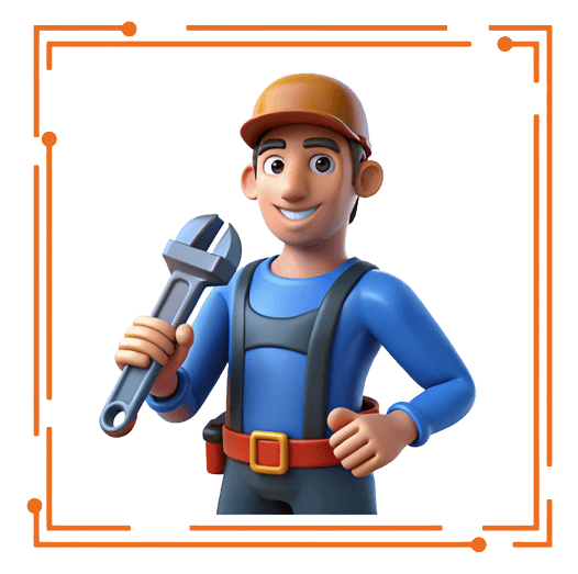 خدمات سباكة