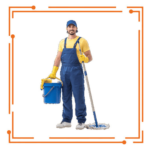 توريد عمالة