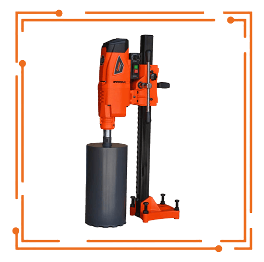 خدمات خرسانة