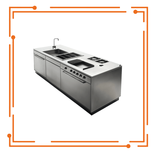 خدمات الوميتال