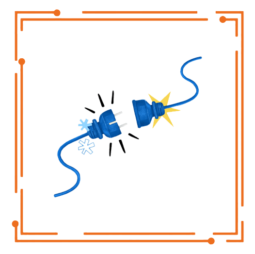 خدمات كهرباء