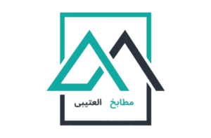 بيت العتيبي