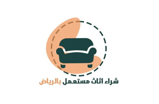 الجود