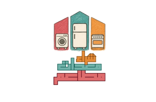 معدات مطاعم