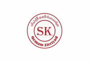 قمم الارتياد