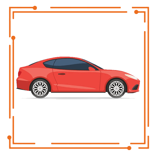 خدمات سيارات