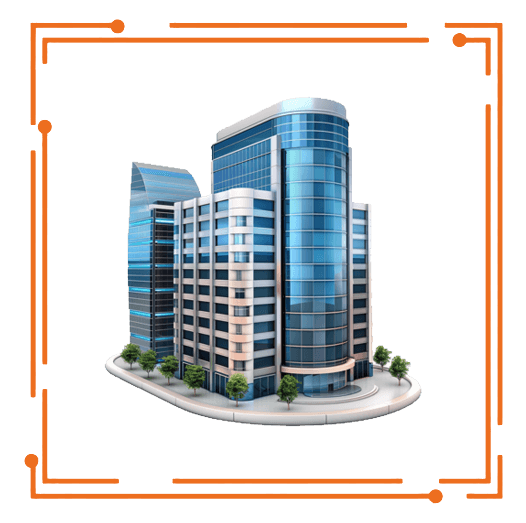 خدمات عقارية