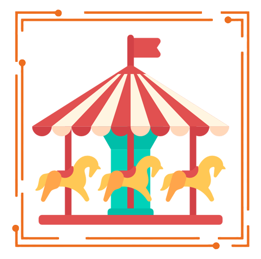 فسح وخروجات