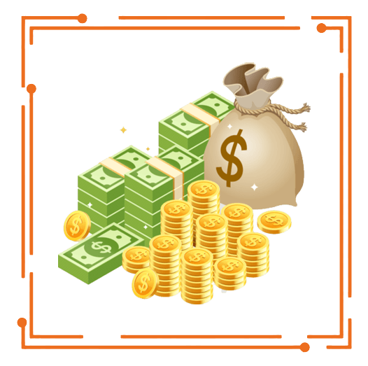 خدمات مالية