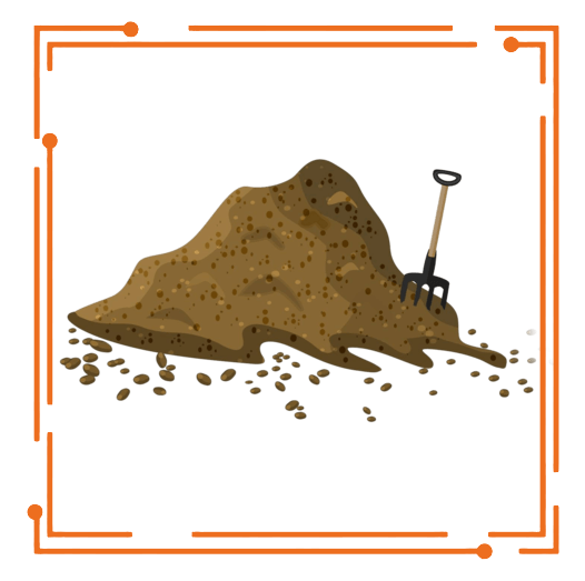 اسمدة ومبيدات