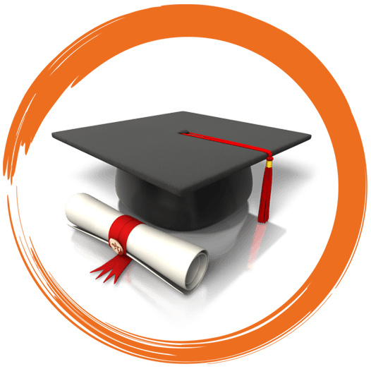 خدمات تعليمية