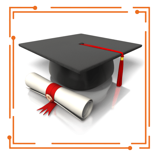 خدمات تعليمية